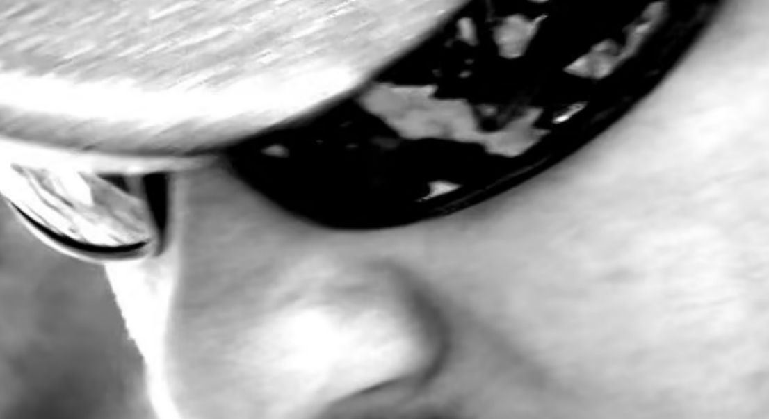 Harun Altunbas Director Showreel - Video Kapak