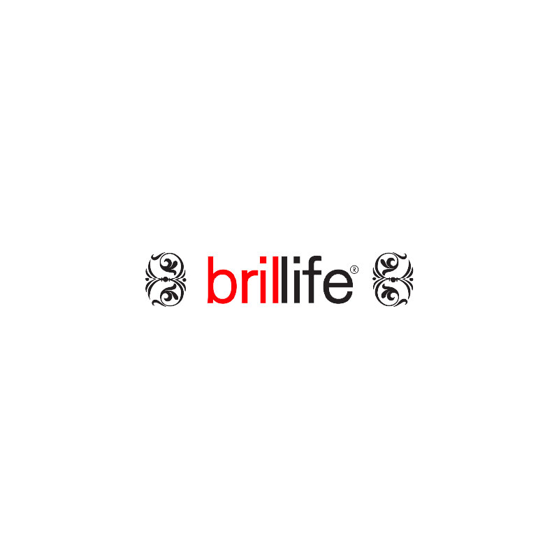 brillife-1
