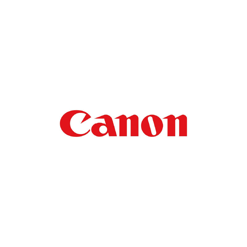 canon-1