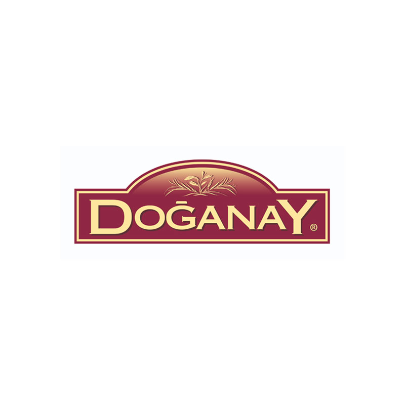doganay-1