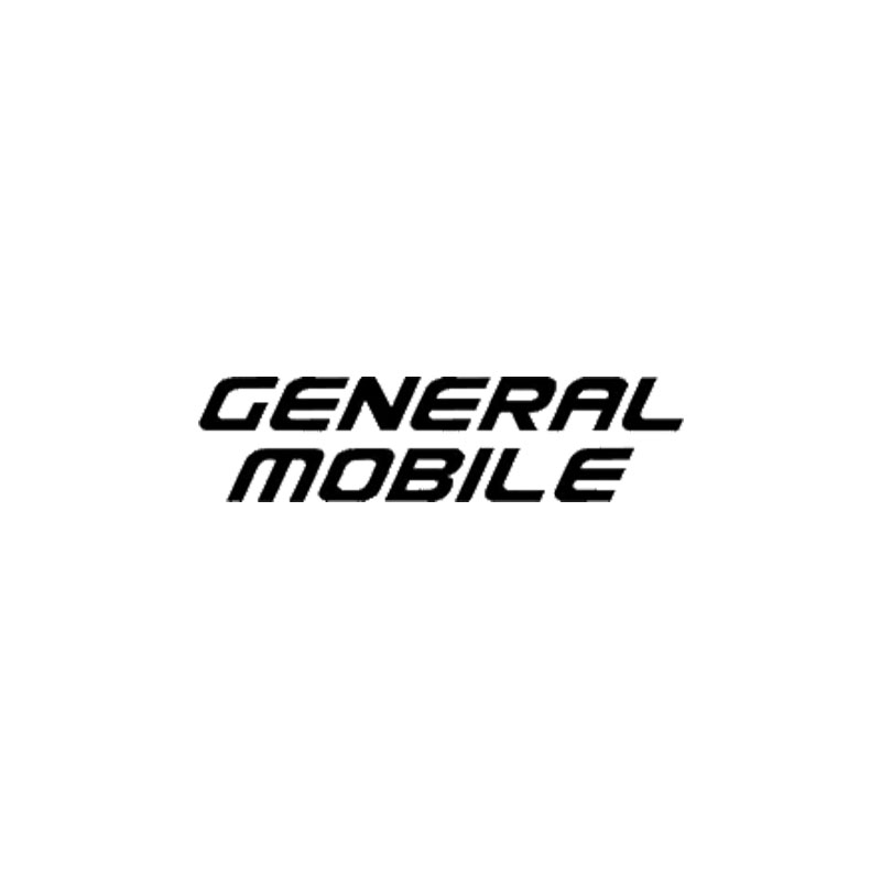 general-mobile-1