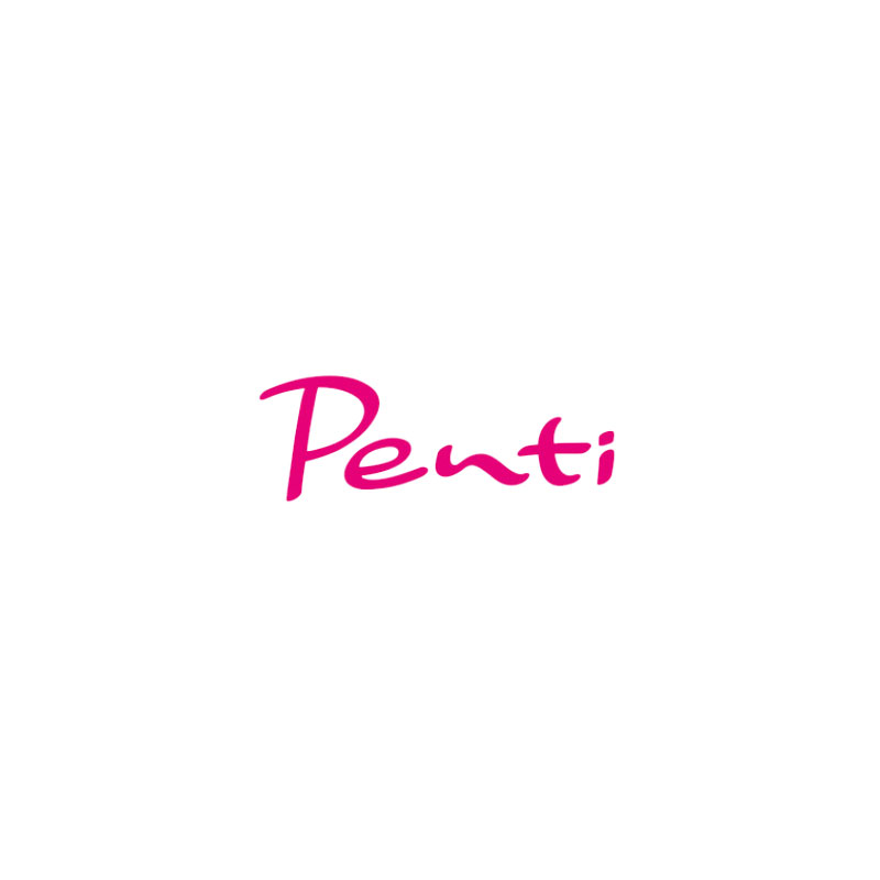 penti-1