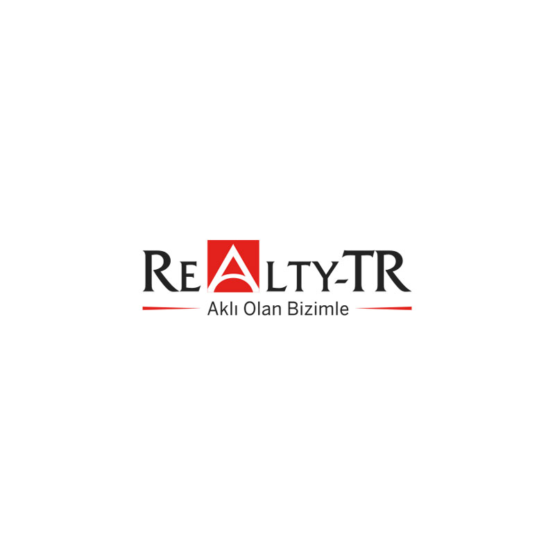 realty-tr-1
