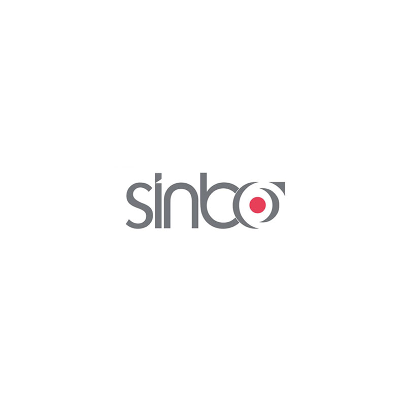 sinbo-1