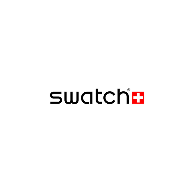 swatch-1