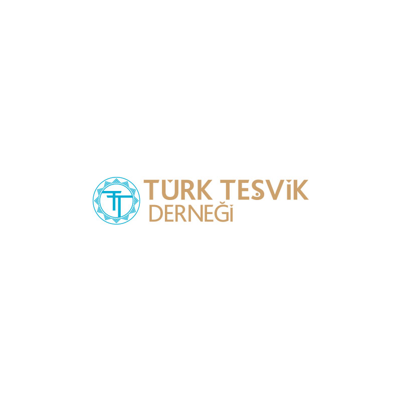 turk-tesvik-dernegi-1