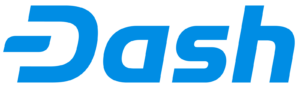 Deash Logo